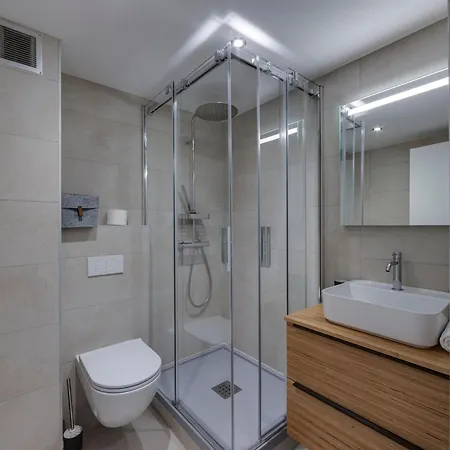 Apartment Cosy A Le - Fr-1-641-4 Tignes